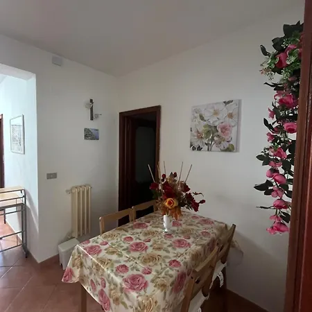 L Arco * بارليتا