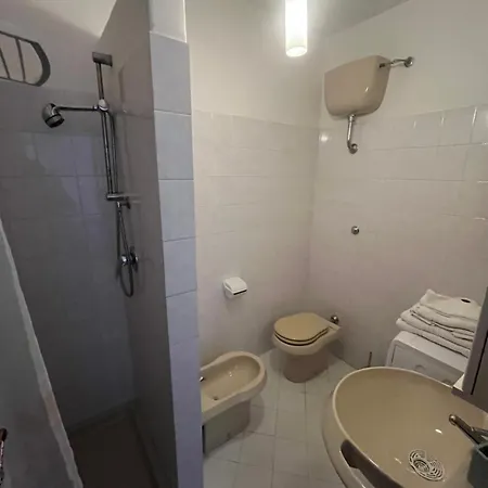 L Arco Барлетта